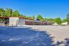 15706 Highway 216 photo